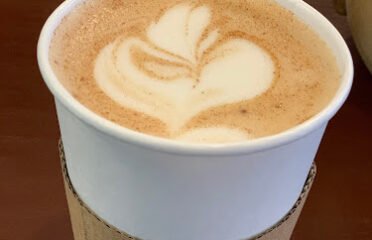 Techne Kafe