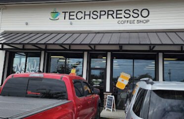 Techspresso 2.0