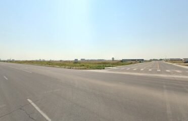 Teddy’s Coffee & Ice Cream