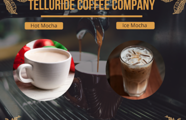 Telluride Coffee Co.