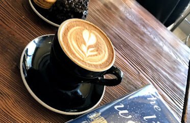 Tenafly Coffee Company