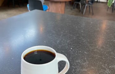 Tenfold Coffee Company