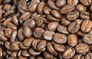 Texas Drip Coffee & Cafe