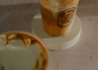 ThÃƒÂ© Moon Tea House – Costa Mesa