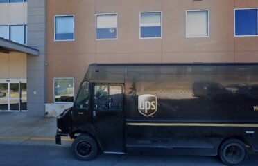 The Acoffeecary Shop