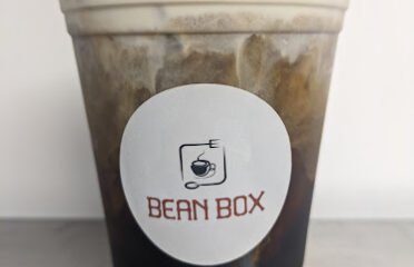 The Bean Box