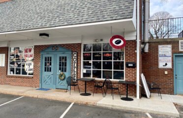 The Bean Coffee RoasterÃ¢â‚¬â„¢s