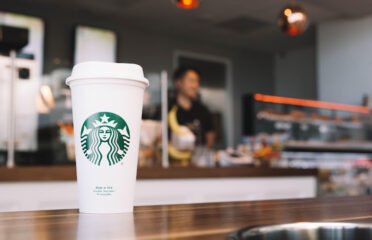 The Bean Counter Northpark