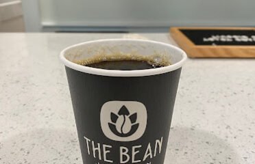 The Bean