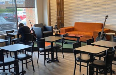 The Beanhead Brothers