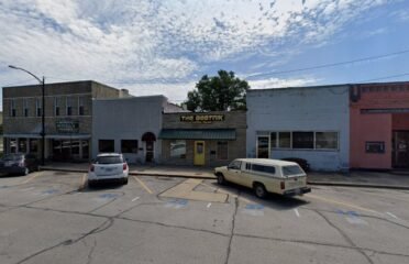 The Beatnik Coffee House