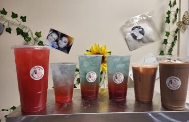 The Beehive Health & Wellness