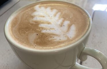 The Bistro at Vincent’s