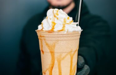 The Blendz nutrition Tampa