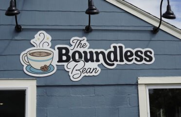 The Boundless Bean