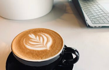 The Bridge Coffee House