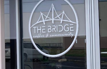 The Bridge Coffee and Community