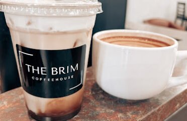 The Brim Coffeehouse