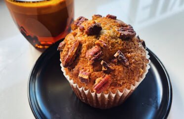 The Burg Coffee House