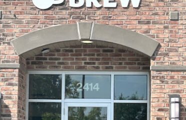 The CatÃ¢â‚¬â„¢s Brew