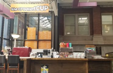 The Cheyenne Cup 2