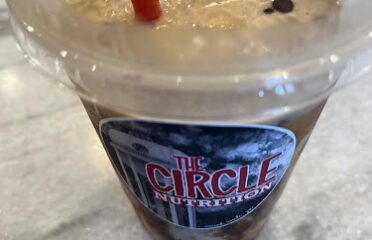 The Circle Nutrition