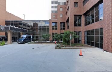 The Coffee Corner Marketplace