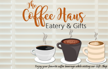 The Coffee Haus