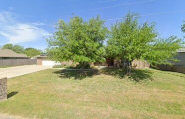 The Coffee Haven