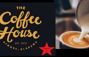 The Coffee House LLC
