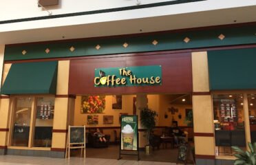 The Coffee House