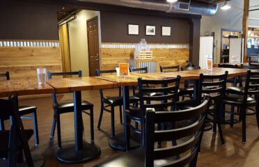 The Coffee Oasis – Bremerton CafÃƒÂ© & Roastery