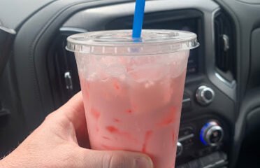 The Coffee Stop in Salem