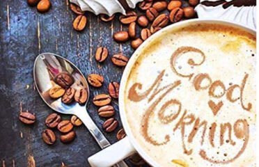 The Coffee Tree LLC