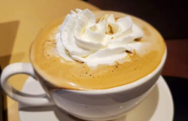 The Coffee Tree Roasters