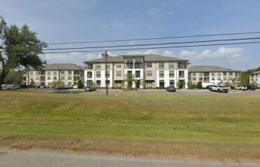 The Coffee Vineyard, LLC.