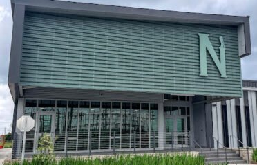 The Coffeehouse-Nunez