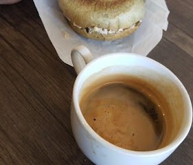 The Coffeehouse at LawlerÃ¢â‚¬â„¢s
