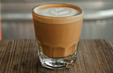 The Compound Coffee Co.