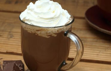 The Cove Coffee Shop and Pizza Company