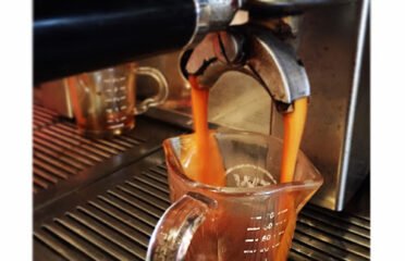 The Crooked Cup Too.