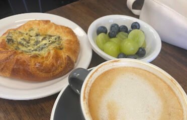 The Desert Moon Emporium, LLC