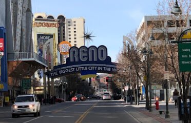 The Downtown Marketplace