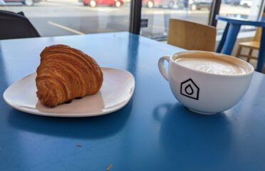 The Drip House Coffee