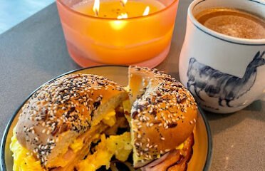 The Everyday Market – Belmont