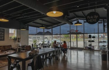 The Exceptional Bean