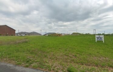 The FarmerÃ¢â‚¬â„¢s Daughter Coffee Co