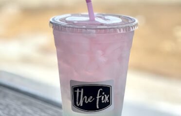 The Fix Nevada