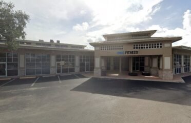 The Garden Cafe