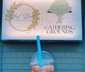 The Gathering Grounds LLC